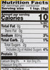 Woeber Mustard Mfg. Co. 7.5 Pack 2) Sweet Hot Mister Mustard Ounce (