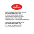 Haldiram's ,250gm) Haldiram Soan Papdi (Regular Classic