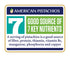 5 Oz. Organic Pistachios Shelled Roasted Salted, Bag, Kosher