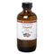 LorAnn Almond SS Flavor, 4 ounce bottle