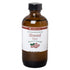 LorAnn Almond SS Flavor, 4 ounce bottle