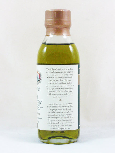 Spectrum (2 8 Oz) Organic Extra Virgin Olive Oil X Fl