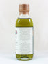 Spectrum (2 8 Oz) Organic Extra Virgin Olive Oil X Fl