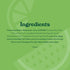 Packed 12oz (12-Cans) OLIPOP Prebiotic Soda Pop, Watermelon Lime, A New Kind of Soda with Prebiotics, Fiber