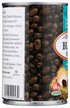 15 oz(pack 2) Eden Foods - Organic Black Beans