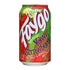 BeeQ (Pack 18) 6 12 oz. - of Faygo Variety Soda, Different Flavors : Redpop , Kiwi Strawberry , Fruit Punch , Pineapple
