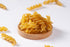 Organic Proshop (4 Pack) Organic Millet Rotini