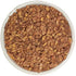 Health Embassy Skullcap Root | Scutellaria baicalensis | Loose Herbal Tea (50g)