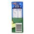 Batchelors (4 pack 82g) Cup a Soup Golden Vegetable per