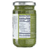 Compagnia Sanremo Pesto DOP Basil Pesto, 6.7 oz