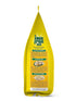 Jackfruit365 400g(pack 3) Eastern Green Jackfruit Flour