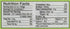 MINSLEY 4.2 oz. (Pack 12) Cooked Organic Quinoa