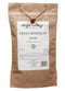 Health Embassy Sweet Woodruff Herb | Galium Odoratum L | Herbal Tea, 50g