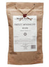 Health Embassy Sweet Woodruff Herb | Galium Odoratum L | Herbal Tea, 50g