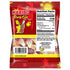 Gummi Gummy 5 (Pack 12) HARIBO Candy, Fizzy-Cola Candy Soda Bottles, Ounce Share Size Bags of Delicious Soft & Chewy