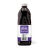 64 OZ Amazon Grocery, Grape Juice, Fl