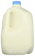 365 by Whole Foods Market 1% 128 , Organic Milk, Ounce
