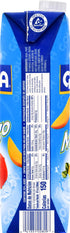 33.8 (Pack 6) Goya Foods Mango Nectar Ounce