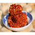 (5g 10 Fermented bean curd koji powder, mold tofu koji powder, mold fermentation powder, /bag * bags)