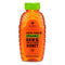 Nate's Organic 100% Pure, Raw & Unfiltered Honey - USDA Certified Organic
