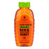 Nate's Organic 100% Pure, Raw & Unfiltered Honey - USDA Certified Organic