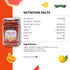 3 12 Oz McKay's Marmalade, Fruit
