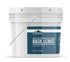 1 Earthborn Elements Basil Leaves Gallon Bucket, Kitchen Staple, Aromatic & Versatile, Chopped