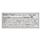 14.1 oz Jos Andrs Foods Tomate Frito