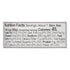 14.1 oz Jos Andrs Foods Tomate Frito