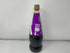Generic 1.5L (Pack 3) Blackcurrant Concentrate