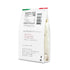 500 Sanniti Italian Gluten Free Chestnut Flour, grams
