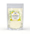 Unpretentious Lemon Juice Powder, Easy Drink Mix In, Fresh Tart Flavor (1