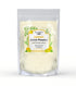 Unpretentious Lemon Juice Powder, Easy Drink Mix In, Fresh Tart Flavor (1