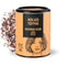 Just Spices Avocado Topping, 2.11 OZ Spice Mix for Avocado, Bowls, Salad with Black Sesame, Tomato, Chilli, Pyramid Salt
