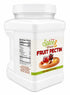 2 lb Fruit Pectin Thickener | Jams, Jellies, Preserves, Pie Fillings, Fruit Spreads, Dessert Sauces & Candies | by