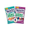 Welch's Zero Sugar Fruity Bites, Variety Fruit Snacks Pack with Berries 'N