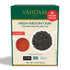 VAHDAM, High Mountain Oolong Tea Leaves From Himalayas - 340g/12oz (170 Cups)