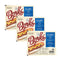 Berks All Beef Hot Dogs, 8 per Pack (Pack of 3), Gluten-free