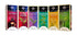 Stash Tea - 6 Flavor Assorted Tea Collection - 30 Tea Bags