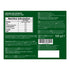 VAHDAM First Flush Darjeeling Tea - 50 Cups (3.53oz) | Loose Leaf Black Tea, Flowery & Aromatic