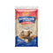 De Mi Pais Horchata de Morro Orgeat Drink Mix - Authentic Horchata