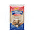 De Mi Pais Horchata de Morro Orgeat Drink Mix - Authentic Horchata