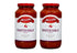 Mezzetta Family Recipes Roasted Garlic Marinara Sauce - Sweet Plum Tomatoes, Fresh