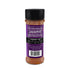 2.75 OZ (Pack 12) Cajun Choice Blackened Seasoning