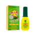 Sanjin Watermelon Frost Spray, 3g, 3 Bottles