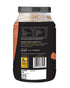 2kg True Elements Steel Cut Oats - Oats, Breakfast Cereal, Diet Food, Oats