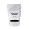 Minimalist Whole Milk Powder, Ideal for Baking and Cooking (1 Pound)
