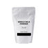 Minimalist Whole Milk Powder, Ideal for Baking and Cooking (1 Pound)
