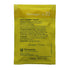 TG-HUL9-CIDK Saflager S-23 Dry Yeast - 11.5g