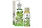 Snack Sariayu Martha Tilaar Minyak Zaitun Olive Oil - 25ml (Pack of 2)
